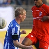 28.3.2012 SV Darmstadt 98 - FC Rot-Weiss Erfurt 1-1_94